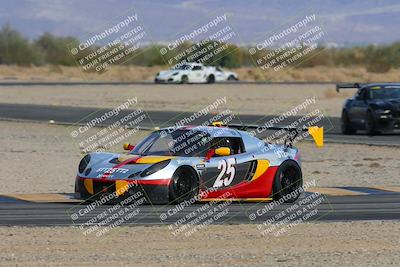 media/Feb-16-2025-Nasa (Sun) [[30caadc4c6]]/2-Race Group B/Race Set 2/